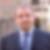 Photo de profil de Yves Baumuller