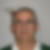 Photo de profil de Jean Rene Jarrigeon