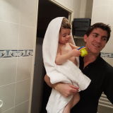 Photo de profil de Fabrice Nicol