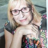 Photo de profil de Martine Herbault