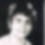 Photo de profil de Claudette Boschetti