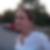 Photo de profil de Marie-Laurence Hily