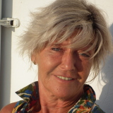 Photo de profil de Marie Christine Guthapfel