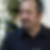 Photo de profil de Philippe Brochier