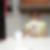 Photo de profil de Laurence Clanet Pujol