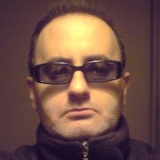 Photo de profil de Marc Houdayer