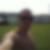 Photo de profil de Sebastien Resse