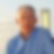 Photo de profil de Eric Vandel