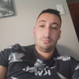 Photo de profil de Loic Simon