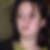 Photo de profil de Christelle Rico