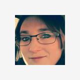 Photo de profil de Carine Gauthier