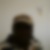 Photo de profil de Eric Atta Ofori