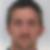 Photo de profil de Alexandre Baruzier