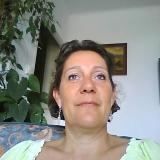 Photo de profil de Magali Altemir