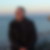 Photo de profil de René Courtade