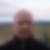 Photo de profil de Olivier Baduel