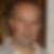 Photo de profil de Bernard Cadalen