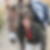 Photo de profil de Etienne Bessin