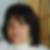 Photo de profil de Valérie Mauriceau