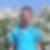 Photo de profil de Patrick Moreau