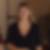 Photo de profil de Sonia Gillet