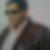 Photo de profil de Abdellatif Oudades