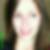 Photo de profil de Amelie Drouet