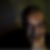 Photo de profil de Nejib Naili