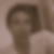 Photo de profil de Samuel Couy
