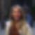 Photo de profil de Sylvie Vallet
