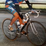 Photo de profil de René Le Goff