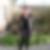 Photo de profil de Carole Decarrier