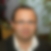 Photo de profil de Bertrand Barboux