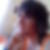 Photo de profil de Valerie Raybaud