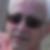 Photo de profil de Joel Rondy