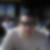 Photo de profil de Fabien Stauffer
