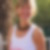 Photo de profil de Alcaraz Nee Saubusse Corinne