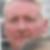 Photo de profil de Jean-Marc Diepdael