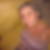 Photo de profil de Celine Quentier