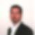 Photo de profil de Jean-Michel Orieux
