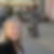 Photo de profil de Nadine Angus