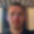 Photo de profil de Cyrille Goux