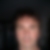 Photo de profil de Bruno Fauritte