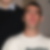 Photo de profil de Denis Stoupy