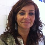 Photo de profil de Guestin Dominique