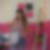Photo de profil de Nadia Ibou