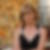 Photo de profil de Corinne Bouteldja