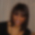 Photo de profil de Catherine Madrignac