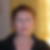 Photo de profil de Sylvie Jaumotte