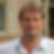 Photo de profil de Cyril Lippert